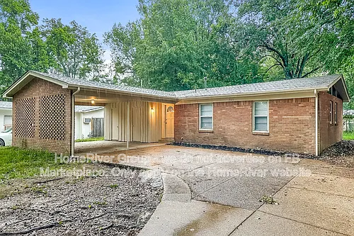 3020 Knight Rd Photo 1