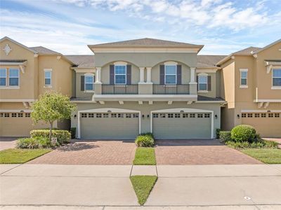 15206 Sunrise Grove Ct, Winter Garden, FL, 34787