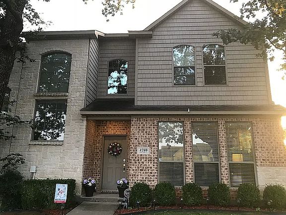 2nd image of 4240 Towne Lake Ct