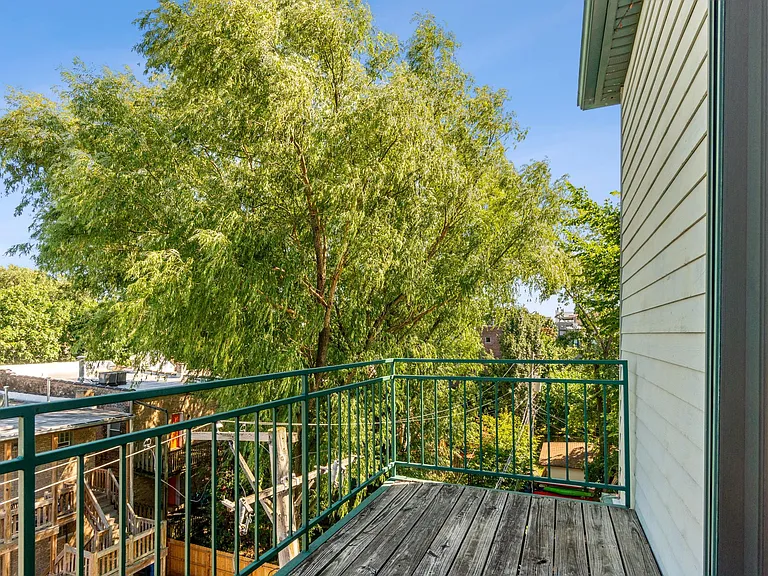 1243 N Wolcott Ave #6 — Photo 16