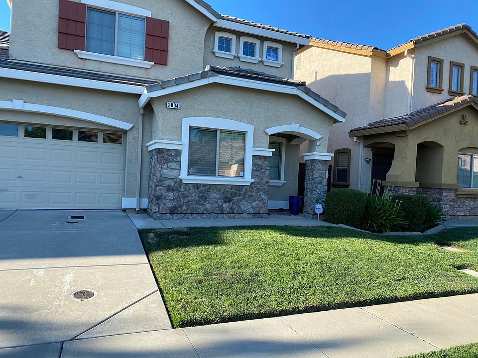 1st image of 2804 Le Bourget Ln