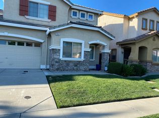 2804 Le Bourget Ln, Lincoln, CA