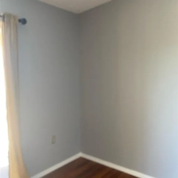5713 Foxlake Dr #5 — Photo 6