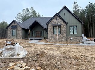 135 Serenity Way, Guild, TN 37340