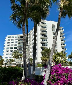2800 N Flagler Drive #912, West Palm Beach, FL, 33407