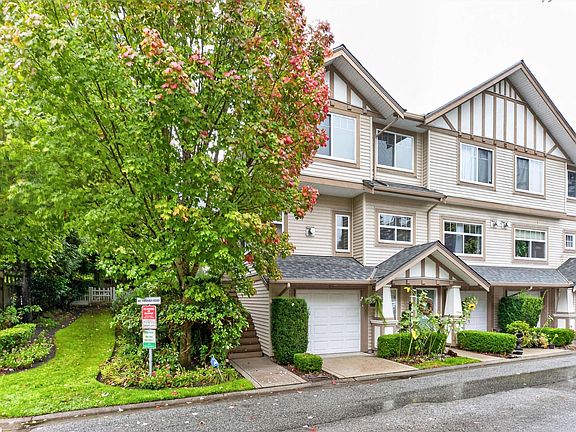 2nd image of 2678 King George Blvd #20