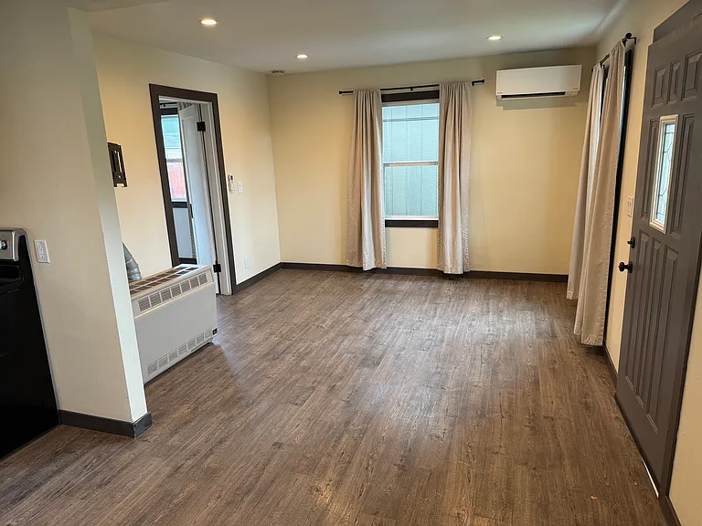 101 Talcott St — Photo 4