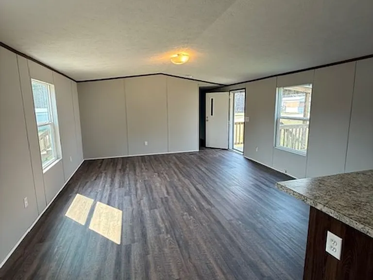 1398 County Road 8 — Photo 5