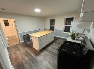 661 Millbury St APT 2, Worcester, MA 01607