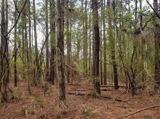 0 Barker Ln, Hazlehurst, MS 39083