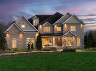 365 Village Way, Bowling Green, KY 42103