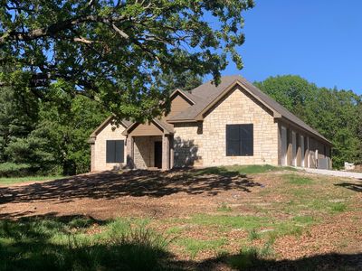 2109 Oak Ridge Drive, Neosho, MO, 64850