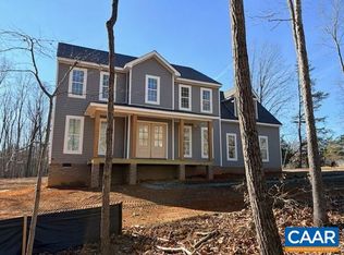 1914 Jefferson Hwy #JH-71, Louisa, VA 23093