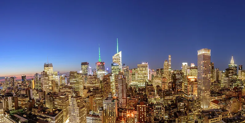 Rented by Torkian Group, LLC | media 16