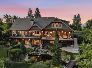 2510 S Thierman Ln, Spokane, WA 99223