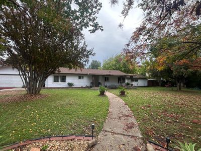 3500 La Habra Way, Sacramento, CA, 95864