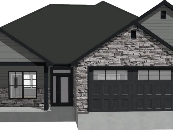 5755 Tuscaloosa Dr, Ashland, MO 65010