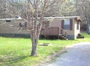 62 Walton Rd, Dyersburg, TN 38024