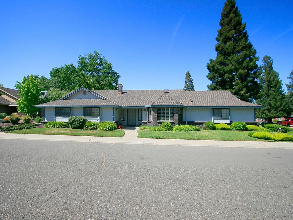 1st image of 8863 Glori Dawn Dr