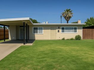 1425 S School St, Lodi, CA 95240