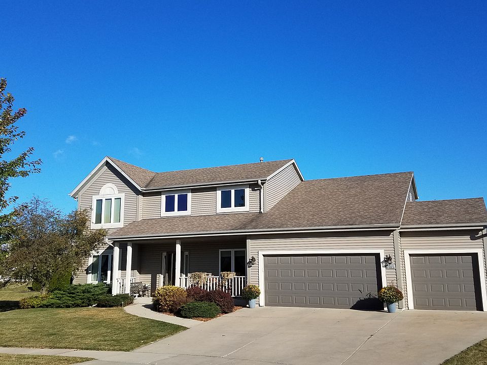 1st image of W210N16531 Woodshire Ct