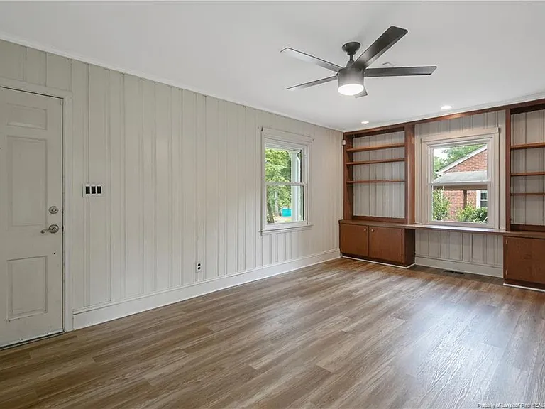 415 Vista Dr — Photo 20