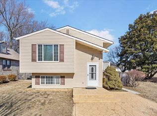 430 E Stiemly Ave, Glen Burnie, MD 21060