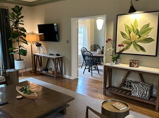 6429 Orange St #679, Los Angeles, CA 90048