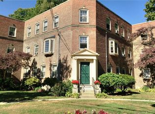 44 Haddon St APT 5, Bridgeport, CT 06605