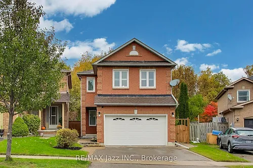 9 Maconnachie Pl Photo 1
