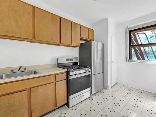470 W 146th St APT 3, New York, NY 10031