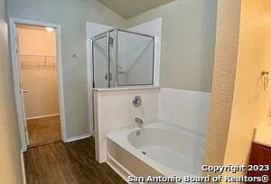 5402 Tomas Cir — Photo 9