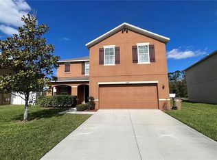 16741 Citrus Pkwy, Clermont, FL 34714