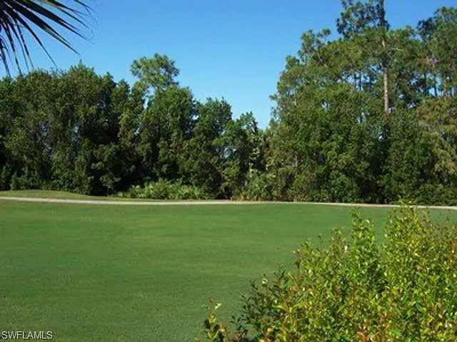 5815 Persimmon Way — Photo 21