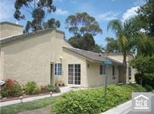 24472 Verena Ct, Mission Viejo, CA 92691