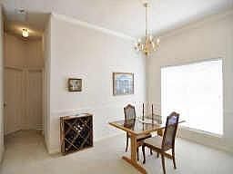 3rd image of 4109 Los Altos Dr