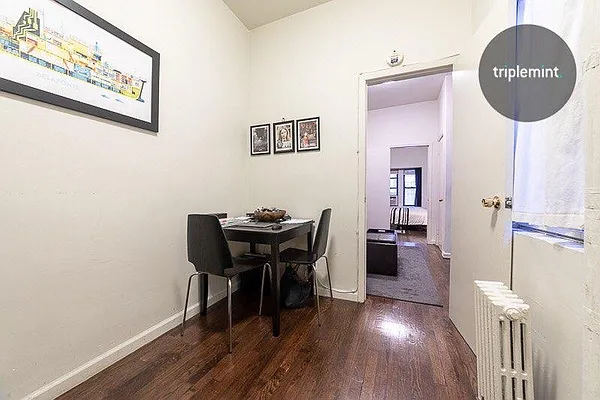 Rented by Triplemint | media 4