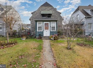 63 Kinship Rd, Dundalk, MD 21222