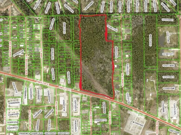 40067 Highway 190 E, Slidell, LA 70461