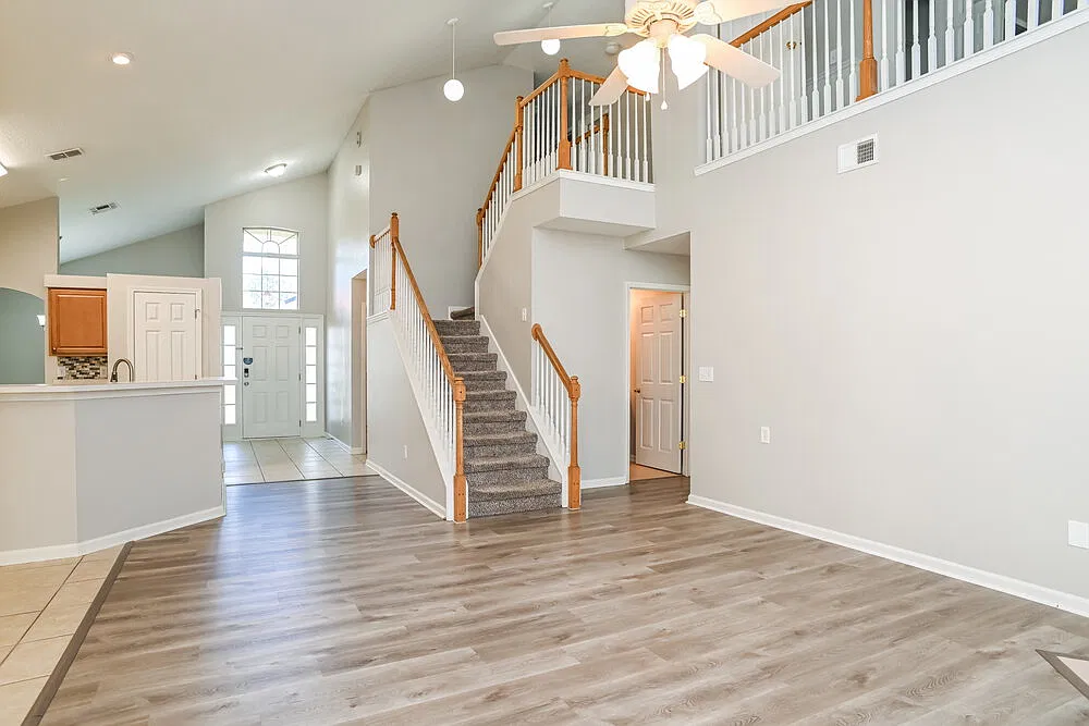 4 bed, 2.5 bath, 2448 sqft, $2,695 — Photo 4