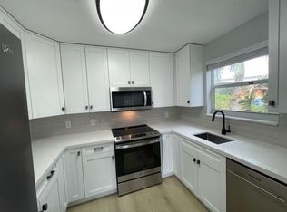 1930 SW 28th St APT C, Fort Lauderdale, FL 33315