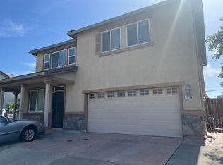 7679 Beth St, Sacramento, CA 95832