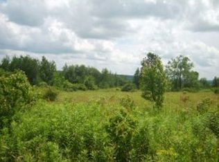 340 Hemlock Hill Rd, Whitney Point, NY 13862