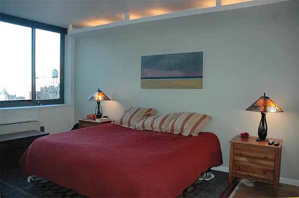 Rented by Marion Bass, Inc. | media 7