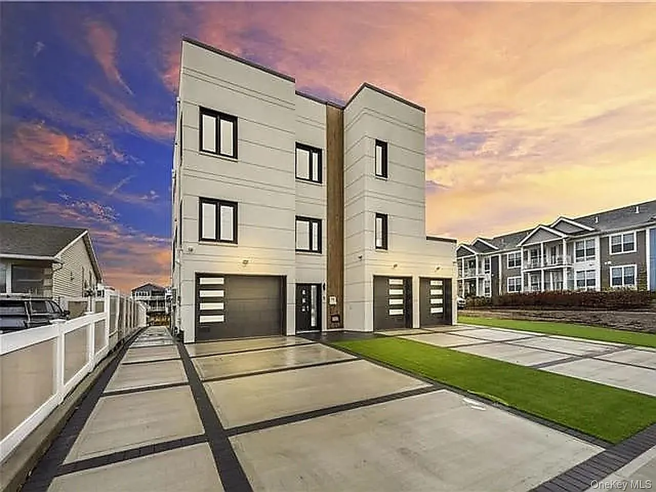 6 bed, 5.0 bath, 3536 sqft, $9,500 — Photo 3