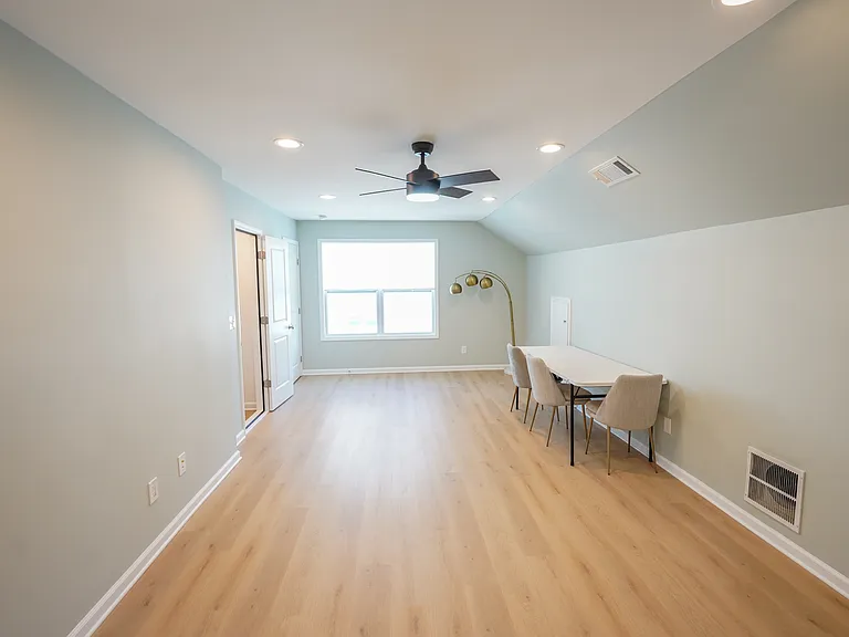 2014 Stanfield Ave NW — Photo 38