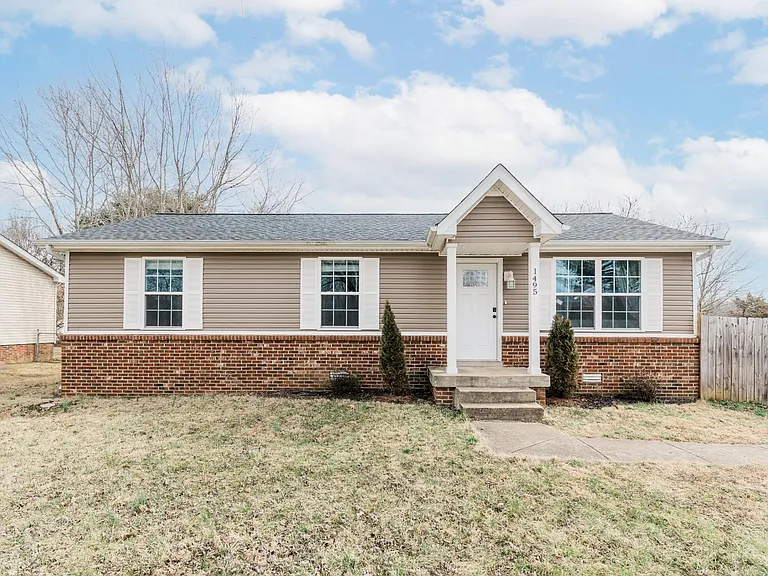 1495 Craig Dr — Photo 15