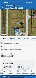 1st image of 1608 NW 31st Pl
