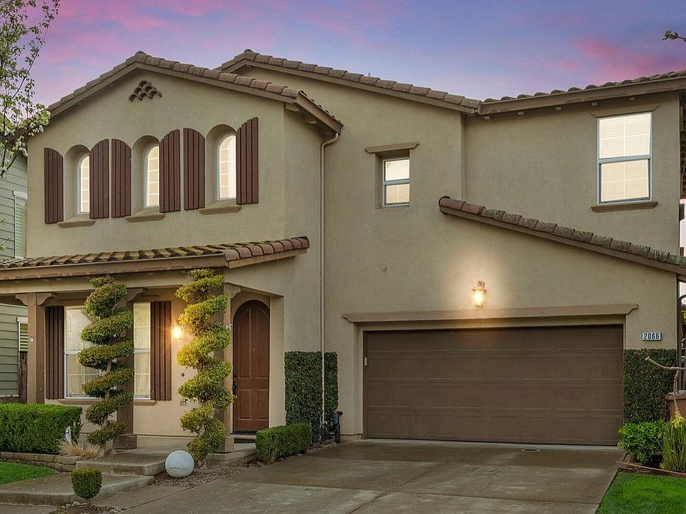 2066 Wyndham Way, Lodi, CA 95242 Zillow