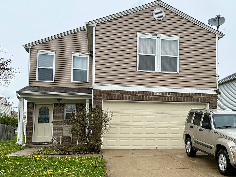 1st image of 1417 Dowell St